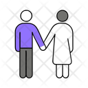 پیش‌نمایش فایل couple-12456499 از پک روابط، بخش ۱