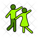 پیش‌نمایش فایل couple-dancing-12456471 از پک روابط، بخش ۱