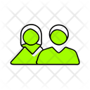 پیش‌نمایش فایل couple-watching-sunset-12456479 از پک روابط، بخش ۱