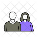آیکن