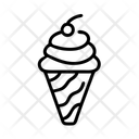 آیکن
