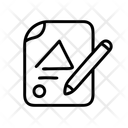 پیش‌نمایش فایل blueprints-12372374 از پک ساختمان‌سازی
