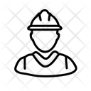پیش‌نمایش فایل construction-worker-12372379 از پک ساختمان‌سازی