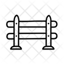 پیش‌نمایش فایل fence-12372384 از پک ساختمان‌سازی
