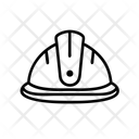 پیش‌نمایش فایل hard-hat-12372390 از پک ساختمان‌سازی
