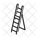 پیش‌نمایش فایل ladder-12372394 از پک ساختمان‌سازی