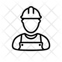 پیش‌نمایش فایل scaffold-12372413 از پک ساختمان‌سازی