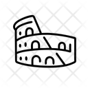 پیش‌نمایش فایل colosseum-12370714 از پک بنای شاخص