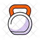 پیش‌نمایش فایل kettlebell-12463581 از پک تناسب‌اندام، بخش ۳