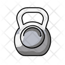 پیش‌نمایش فایل kettlebell-12463583 از پک تناسب‌اندام، بخش ۳