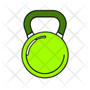 پیش‌نمایش فایل kettlebell-12463584 از پک تناسب‌اندام، بخش ۳