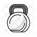 پیش‌نمایش فایل kettlebell-12463586 از پک تناسب‌اندام، بخش ۳