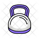 پیش‌نمایش فایل kettlebell-12463587 از پک تناسب‌اندام، بخش ۳