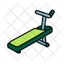 پیش‌نمایش فایل leg-press-12463590 از پک تناسب‌اندام، بخش ۳