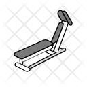 پیش‌نمایش فایل leg-press-12463591 از پک تناسب‌اندام، بخش ۳