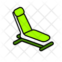 پیش‌نمایش فایل leg-press-12463594 از پک تناسب‌اندام، بخش ۳