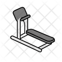 پیش‌نمایش فایل leg-press-12463595 از پک تناسب‌اندام، بخش ۳