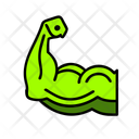 پیش‌نمایش فایل muscle-flex-12463613 از پک تناسب‌اندام، بخش ۳