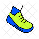 پیش‌نمایش فایل pedometer-12463617 از پک تناسب‌اندام، بخش ۳