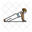 آیکن
