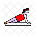 آیکن