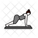 آیکن
