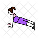 آیکن