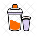 پیش‌نمایش فایل protein-shake-12463629 از پک تناسب‌اندام، بخش ۴