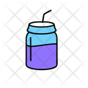 پیش‌نمایش فایل protein-shake-12463630 از پک تناسب‌اندام، بخش ۴