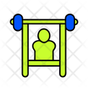 پیش‌نمایش فایل pull-up-bar-12463640 از پک تناسب‌اندام، بخش ۴