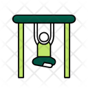 پیش‌نمایش فایل pull-up-bar-12463643 از پک تناسب‌اندام، بخش ۴