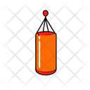 پیش‌نمایش فایل punching-bag-12463648 از پک تناسب‌اندام، بخش ۴