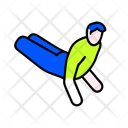 پیش‌نمایش فایل push-up-12463653 از پک تناسب‌اندام، بخش ۴