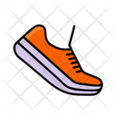 پیش‌نمایش فایل running-shoe-12463654 از پک تناسب‌اندام، بخش ۴
