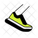 پیش‌نمایش فایل running-shoe-12463656 از پک تناسب‌اندام، بخش ۴