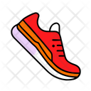 پیش‌نمایش فایل running-shoe-12463657 از پک تناسب‌اندام، بخش ۴