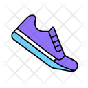 پیش‌نمایش فایل running-shoe-12463658 از پک تناسب‌اندام، بخش ۴