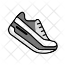 پیش‌نمایش فایل running-shoe-12463659 از پک تناسب‌اندام، بخش ۴
