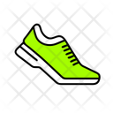 پیش‌نمایش فایل running-shoe-12463660 از پک تناسب‌اندام، بخش ۴