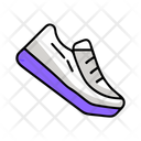 پیش‌نمایش فایل running-shoe-12463661 از پک تناسب‌اندام، بخش ۴