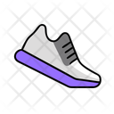 پیش‌نمایش فایل running-shoe-12463662 از پک تناسب‌اندام، بخش ۴