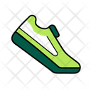 پیش‌نمایش فایل running-track-12463665 از پک تناسب‌اندام، بخش ۴