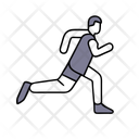 پیش‌نمایش فایل running-track-12463666 از پک تناسب‌اندام، بخش ۴