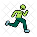 پیش‌نمایش فایل running-track-12463667 از پک تناسب‌اندام، بخش ۴