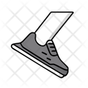 پیش‌نمایش فایل running-track-12463668 از پک تناسب‌اندام، بخش ۴
