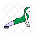 آیکن