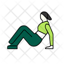 آیکن