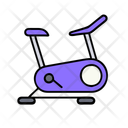پیش‌نمایش فایل spin-bike-12463680 از پک تناسب‌اندام، بخش ۵