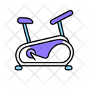 پیش‌نمایش فایل spin-bike-12463682 از پک تناسب‌اندام، بخش ۵
