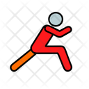 پیش‌نمایش فایل squat-12463689 از پک تناسب‌اندام، بخش ۵